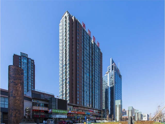 JN15高壓斷路器怎么樣